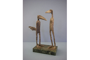 Alena Sukupová - Smolný den